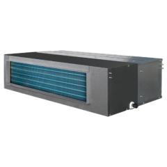 Сплит-система Electrolux EACD-18H/UP2/N3 Сплит-система Electrolux EACD-18H/UP2/N3