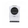 Охладитель воздуха Symphony Ice Cube 17i Охладитель воздуха Symphony Ice Cube 17i