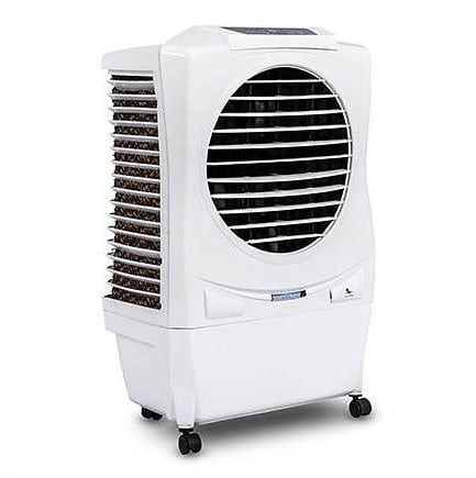Охладитель воздуха Symphony Ice Cube 17i Охладитель воздуха Symphony Ice Cube 17i