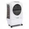 Охладитель воздуха Symphony Ice Cube 17i Охладитель воздуха Symphony Ice Cube 17i