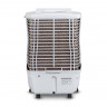 Охладитель воздуха Symphony Ice Cube 17i Охладитель воздуха Symphony Ice Cube 17i
