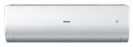 Сплит-система Haier AS12NM6HRA / 1U12BR4ERA (Серия ELEGANT DC-Inverter)