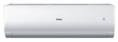 Сплит-система Haier AS12NM6HRA / 1U12BR4ERA (Серия ELEGANT DC-Inverter) Сплит-система Haier AS12NM6HRA / 1U12BR4ERA (Серия ELEGANT DC-Inverter)