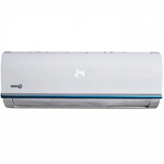Кондиционер Dahatsu DHP 07 Кондиционер Dahatsu DHP 07