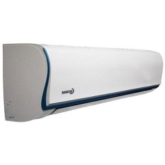 Кондиционер Dahatsu DHP 07 Кондиционер Dahatsu DHP 07