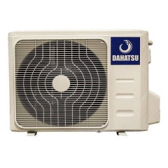 Кондиционер Dahatsu DHP 07 Кондиционер Dahatsu DHP 07