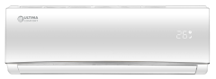 Сплит-система ULTIMA COMFORT ECL-09PN Сплит-система ULTIMA COMFORT ECL-09PN