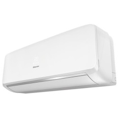 Сплит-система Hisense AS-10UR4SYDTDI7 Сплит-система Hisense AS-10UR4SYDTDI7