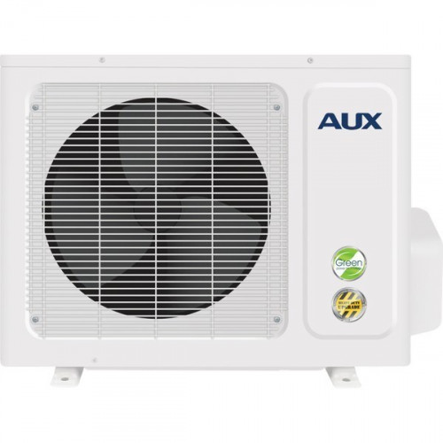 Кондиционер AUX ASW-H09B4/FJ-BR1 AS-H09B4/FJ-R1 Кондиционер AUX ASW-H09B4/FJ-BR1 AS-H09B4/FJ-R1