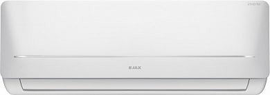 Кондиционер JAX York ACE-10HE