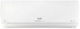 Кондиционер Ballu Platinum Evolution BSUI-09HN8_V4 Кондиционер Ballu Platinum Evolution BSUI-09HN8_V4