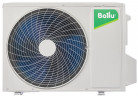 Кондиционер Ballu Platinum Evolution BSUI-09HN8_V4 Кондиционер Ballu Platinum Evolution BSUI-09HN8_V4