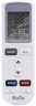 Кондиционер Ballu Platinum Evolution BSUI-09HN8_V4 Кондиционер Ballu Platinum Evolution BSUI-09HN8_V4