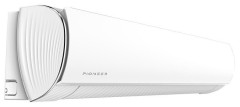 Кондиционер Pioneer KFR20MW/KOR20MW Кондиционер Pioneer KFR20MW/KOR20MW