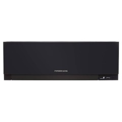 Сплит-система Mitsubishi Electric MSZ-EF42VEB / MUZ-EF42VE Сплит-система Mitsubishi Electric MSZ-EF42VEB / MUZ-EF42VE