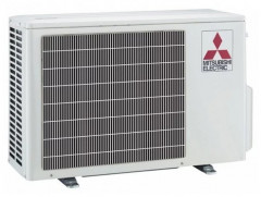 Сплит-система Mitsubishi Electric MSZ-EF42VEB / MUZ-EF42VE Сплит-система Mitsubishi Electric MSZ-EF42VEB / MUZ-EF42VE