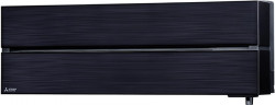 Кондиционер Mitsubishi Electric Премиум MSZ-LN35VG2B/MUZ-LN35VGHZ Кондиционер Mitsubishi Electric Премиум MSZ-LN35VG2B/MUZ-LN35VGHZ