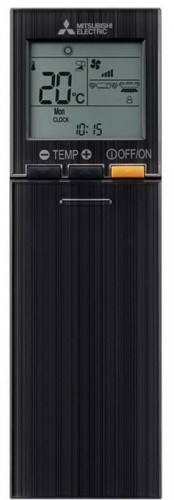 Кондиционер Mitsubishi Electric Премиум MSZ-LN35VG2B/MUZ-LN35VGHZ Кондиционер Mitsubishi Electric Премиум MSZ-LN35VG2B/MUZ-LN35VGHZ