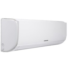 Кондиционер Samsung AR09TQHQAURNER Кондиционер Samsung AR09TQHQAURNER