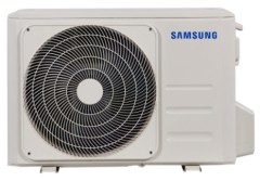 Кондиционер Samsung AR09TQHQAURNER Кондиционер Samsung AR09TQHQAURNER