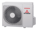 Кондиционер Mitsubishi Heavy Стандарт Плюс SRK63ZTL-W/SRC63ZTL-W Кондиционер Mitsubishi Heavy Стандарт Плюс SRK63ZTL-W/SRC63ZTL-W