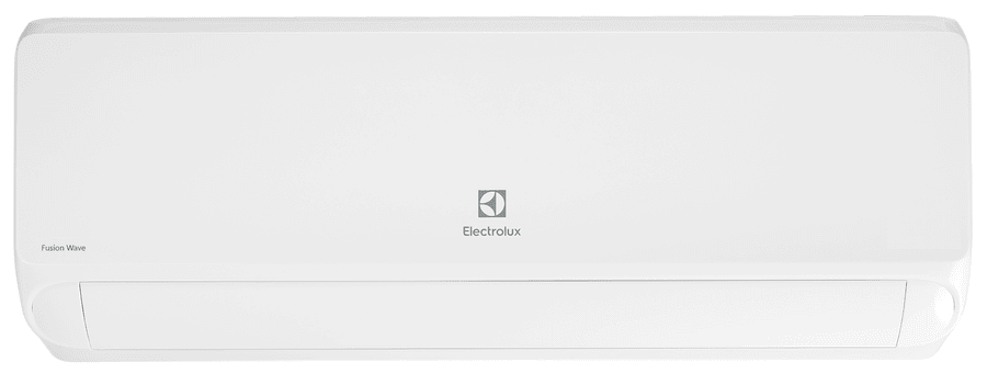 Кондиционер Electrolux Fusion Wave EACS-18HFW/N3 Кондиционер Electrolux Fusion Wave EACS-18HFW/N3