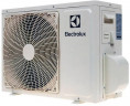 Кондиционер Electrolux Fusion Wave EACS-18HFW/N3 Кондиционер Electrolux Fusion Wave EACS-18HFW/N3