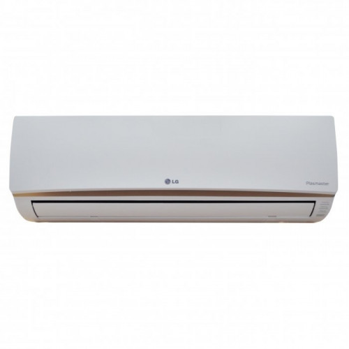 Кондиционер Lg S12PT