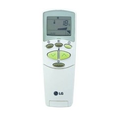 Кондиционер Lg S12PT Кондиционер Lg S12PT