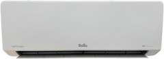 Кондиционер Ballu Defender BSHI-12HN8 Кондиционер Ballu Defender BSHI-12HN8