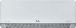 Кондиционер Ballu Defender BSHI-12HN8 Кондиционер Ballu Defender BSHI-12HN8