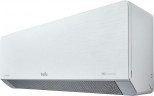 Кондиционер Ballu Defender BSHI-12HN8 Кондиционер Ballu Defender BSHI-12HN8