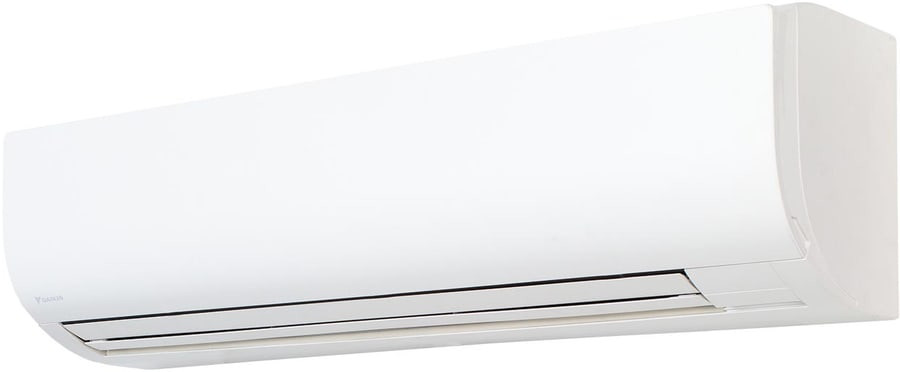 Cплит система Daikin FAA100B/RZASG100MV1 Cплит система Daikin FAA100B/RZASG100MV1