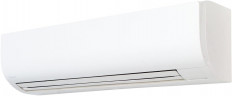 Cплит система Daikin FAA100B/RZASG100MV1 Cплит система Daikin FAA100B/RZASG100MV1