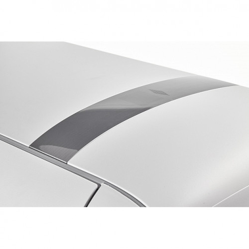 Инверторный кондиционер Energolux Bern SAS12BN1-AI/SAU12BN1-AI-LE Инверторный кондиционер Energolux Bern SAS12BN1-AI/SAU12BN1-AI-LE