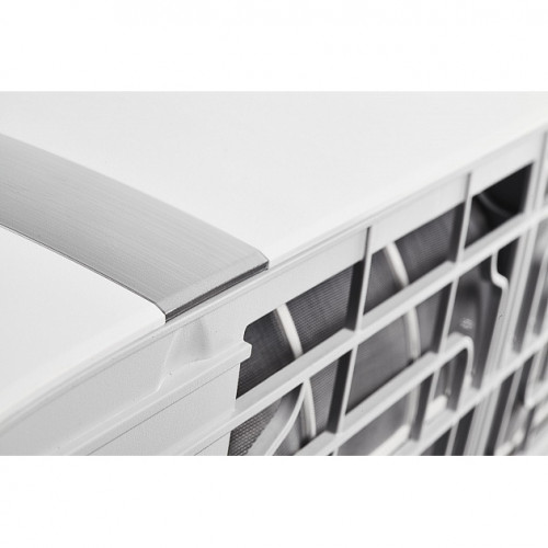 Инверторный кондиционер Energolux Bern SAS12BN1-AI/SAU12BN1-AI-LE Инверторный кондиционер Energolux Bern SAS12BN1-AI/SAU12BN1-AI-LE