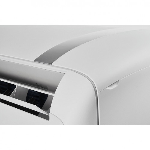 Инверторный кондиционер Energolux Bern SAS12BN1-AI/SAU12BN1-AI-LE Инверторный кондиционер Energolux Bern SAS12BN1-AI/SAU12BN1-AI-LE