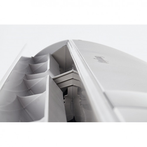 Инверторный кондиционер Energolux Bern SAS12BN1-AI/SAU12BN1-AI-LE Инверторный кондиционер Energolux Bern SAS12BN1-AI/SAU12BN1-AI-LE