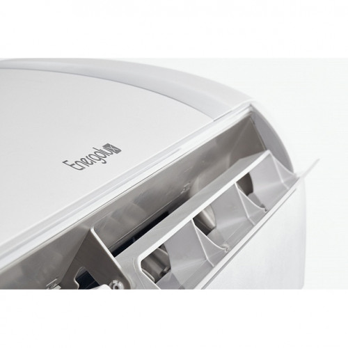 Инверторный кондиционер Energolux Bern SAS12BN1-AI/SAU12BN1-AI-LE Инверторный кондиционер Energolux Bern SAS12BN1-AI/SAU12BN1-AI-LE