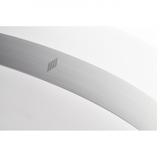 Инверторный кондиционер Energolux Bern SAS12BN1-AI/SAU12BN1-AI-LE Инверторный кондиционер Energolux Bern SAS12BN1-AI/SAU12BN1-AI-LE