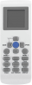 Кондиционер Breeon Vector BRC-09AVO Кондиционер Breeon Vector BRC-09AVO