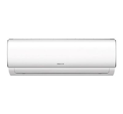 Кондиционер CHERBROOKE Crystal CSA-18HRK1/COX-18HK1