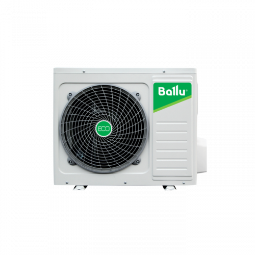 Инверторный кондиционер Ballu BSEI-18HN1_21Y