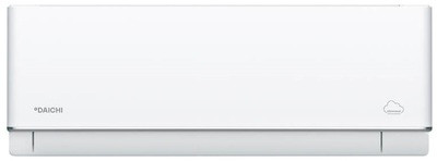 Кондиционер Daichi Alpha 3 Sensors A20AVQR3_UNL_S/A20FVR3_UNL_S Кондиционер Daichi Alpha 3 Sensors A20AVQR3_UNL_S/A20FVR3_UNL_S
