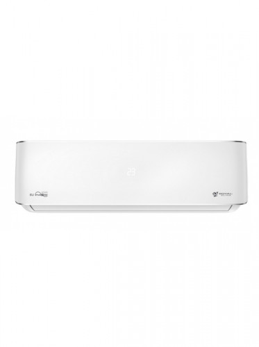 Кондиционер Royal Clima RC-P61HN Кондиционер Royal Clima RC-P61HN