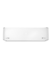 Кондиционер Royal Clima RC-P61HN Кондиционер Royal Clima RC-P61HN
