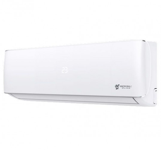 Кондиционер Royal Clima RC-P61HN Кондиционер Royal Clima RC-P61HN
