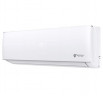 Кондиционер Royal Clima RC-P61HN Кондиционер Royal Clima RC-P61HN