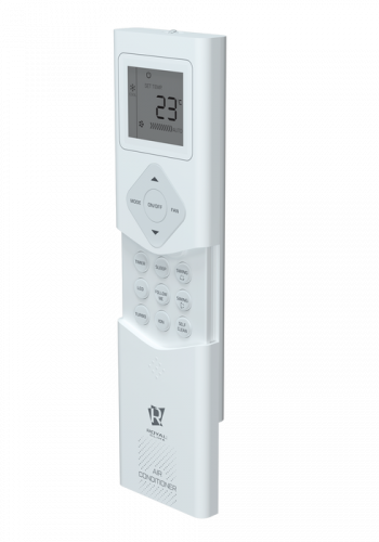 Кондиционер Royal Clima RC-P61HN Кондиционер Royal Clima RC-P61HN