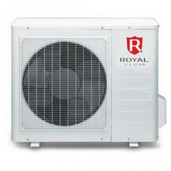 Кондиционер Royal Clima RC-P61HN Кондиционер Royal Clima RC-P61HN